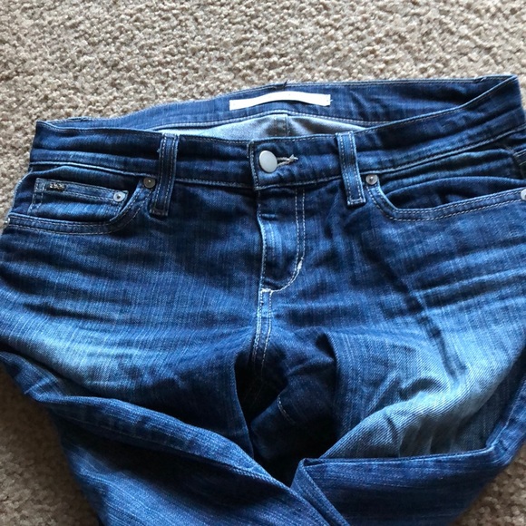 Joe’s Jeans - Picture 3 of 7